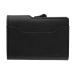 Product thumbnail C-Secure XL RFID Card Case and Wallet 5