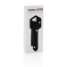 Parcel opener wholesaler