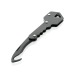 Ouvre-colis, cutter promotional