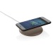 Product thumbnail 5w straw fibre induction charger 2