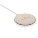 Product thumbnail 5w straw fibre induction charger 4