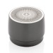 Enceinte 5W deluxe swiss peak, Enceinte promotionnelle promotional