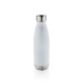 Isothermal bottle 50cl, welcome pack promotional