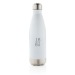 Isothermal bottle 50cl, welcome pack promotional