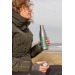 Isothermal bottle 50cl, welcome pack promotional