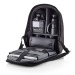 Bobby backpacks