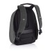 Anti-theft backpack bobby hero, Bobby Backpack promotional