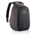 Anti-theft backpack bobby hero, Bobby Backpack promotional