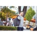 Anti-theft backpack bobby hero wholesaler