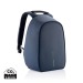 Sac à dos antivol Bobby Hero, sac à dos Bobby promotional