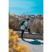 Anti-theft backpack bobby hero small wholesaler