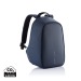Sac à dos antivol Bobby Hero small, sac à dos Bobby promotional