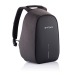 Anti-theft backpack bobby hero xl wholesaler