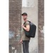 Anti-theft backpack bobby hero xl wholesaler