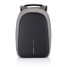 Anti-theft backpack bobby hero xl wholesaler