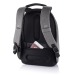 Anti-theft backpack bobby hero xl, Bobby Backpack promotional