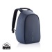 Sac à dos antivol Bobby Hero XL, sac à dos Bobby promotional