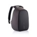 Anti-theft backpack bobby hero xl, Bobby Backpack promotional