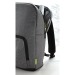 rPET insulated backpack wholesaler