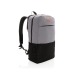 Sac à dos ordinateur 15,6, sac à dos pour ordinateur promotional