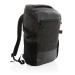 Product thumbnail 15.6 Easy access computer backpack 1