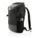 Product thumbnail 15.6 Easy access computer backpack 3