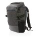 Product thumbnail 15.6 Easy access computer backpack 4