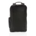 15.6" Fashion Computer Backpack, laptop backpack promotional