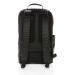 15.6" Fashion Computer Backpack wholesaler