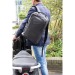 15.6" Fashion Computer Backpack wholesaler
