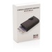 Card holder anti rfid wholesaler