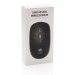 Illuminated wireless mouse, Computer mouse promotional