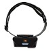 Headlamp with LED and COB wholesaler