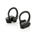 Product thumbnail TWS sports earphones in charging case 1