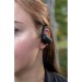 TWS sports earphones in charging case wholesaler