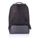 bobby trolley backpack wholesaler