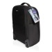 bobby trolley backpack wholesaler