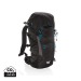 Product thumbnail Hiking backpack 40L 0