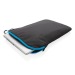 Product thumbnail PVC-free 15.4 laptop sleeve 3