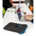 Product thumbnail PVC-free 15.4 laptop sleeve 5