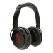 Product thumbnail ANC noise-cancelling headphones 5