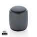 Mini aluminium speaker 3W wholesaler