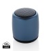 Mini enceinte alu 3W, Enceinte promotionnelle promotional