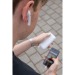Wireless headphones with powerbank 5000 mah wholesaler