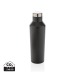 Product thumbnail Modern insulated bottle 0