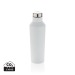 Product thumbnail Modern insulated bottle 2