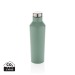 Product thumbnail Modern insulated bottle 3