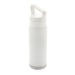Product thumbnail Insulated bottle 65cl with handle 2