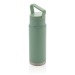 Product thumbnail Insulated bottle 65cl with handle 3