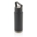 Product thumbnail Insulated bottle 65cl with handle 4